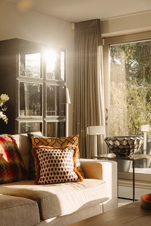 Photo - For sale: De Klencke 87A, 1083 HH Amsterdam